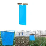 Made in India Blue Sticky Trap
